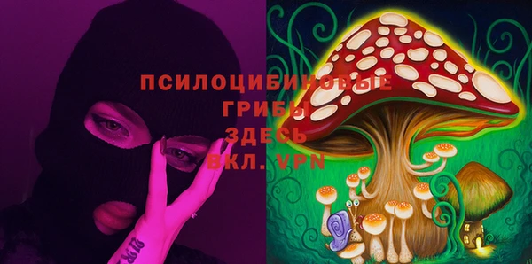 герыч Заволжск